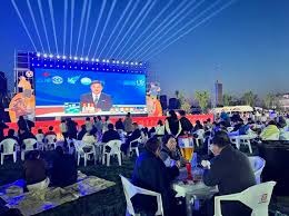 2026世界杯英超球员名单分析米兰表现低迷